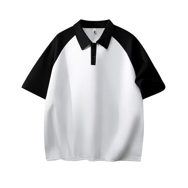 ROSECREED Polo