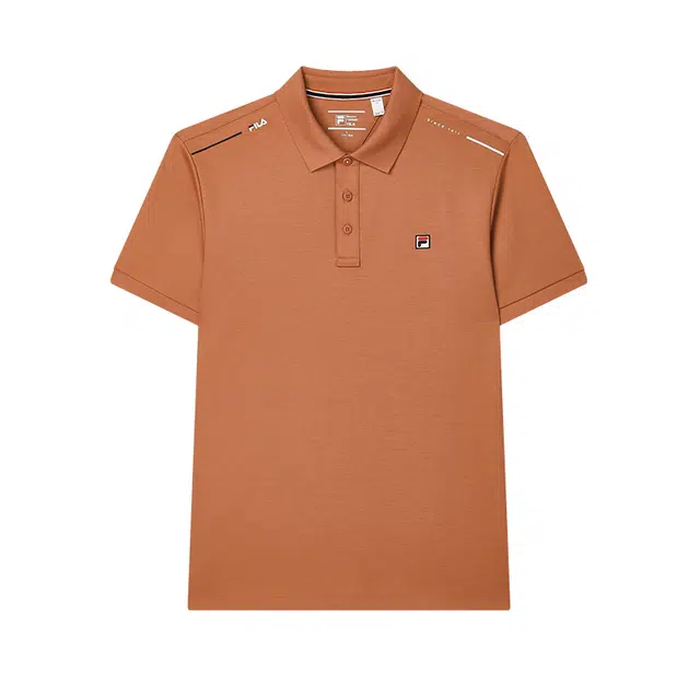 FILA Polo
