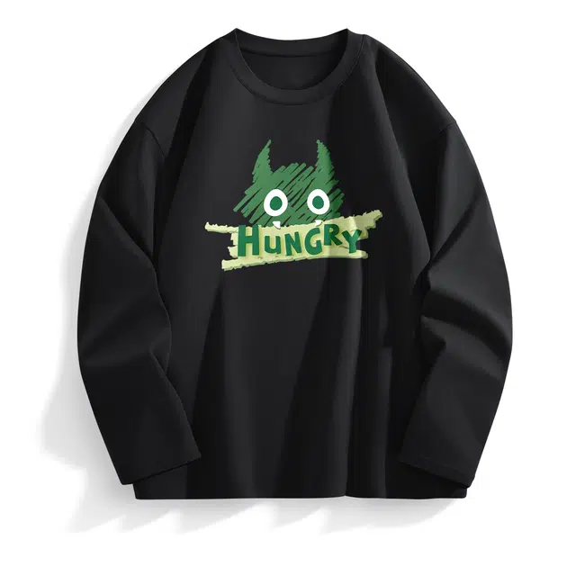 DEBRAND T
