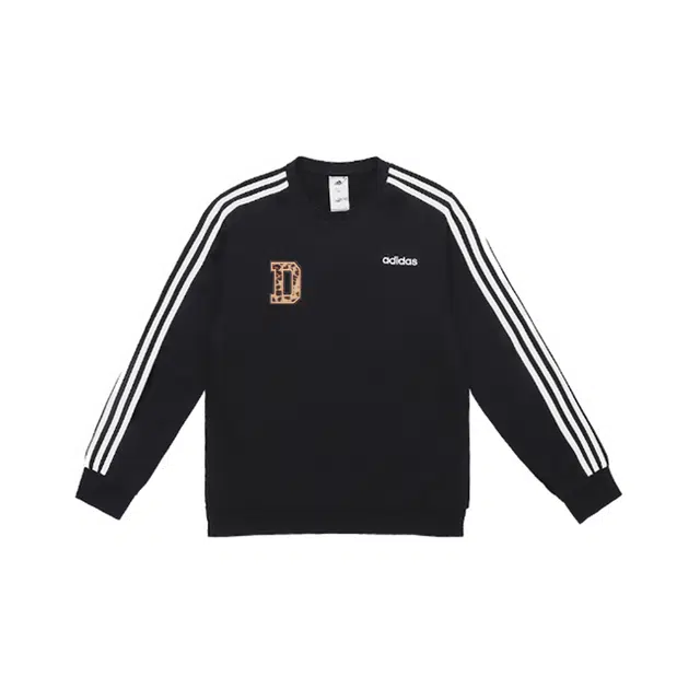 adidas DD