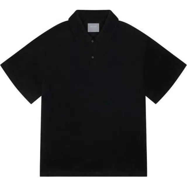 TEAM WANG design Polo