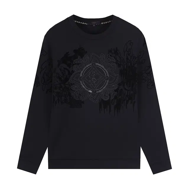 DIDIBOY FW24