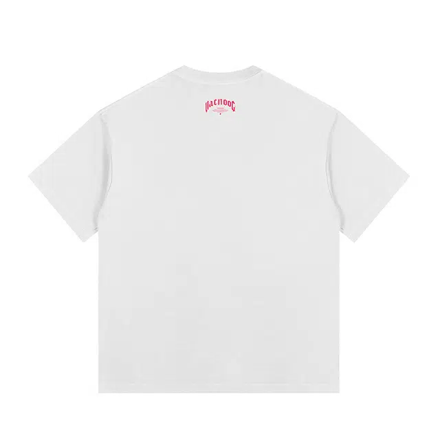 Oclin LAB T