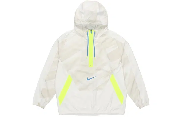 Nike Dri-FIT Sport Clash