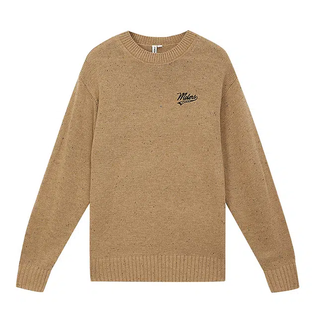 FW23