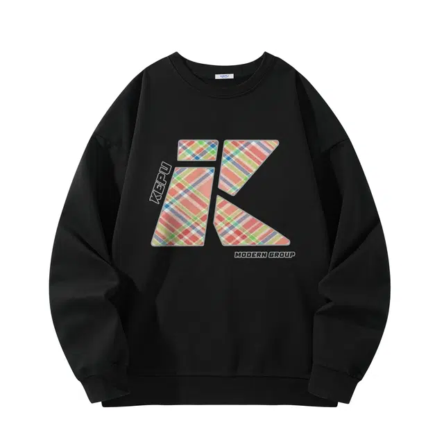 kepu K