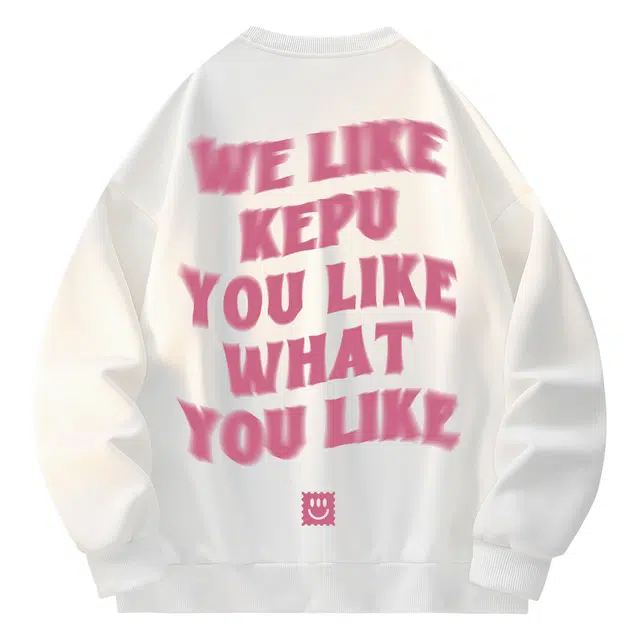 kepu