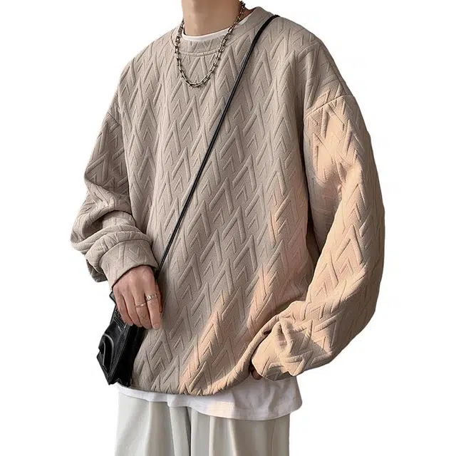 ROSECREED T