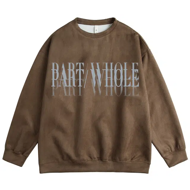 PARTWHOLE