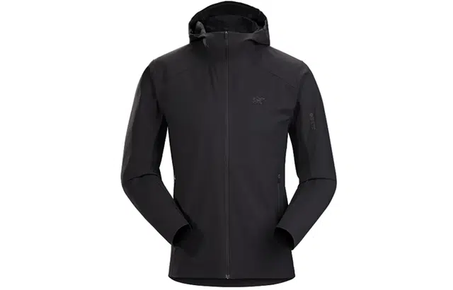 Arcteryx Trino SL Hoody