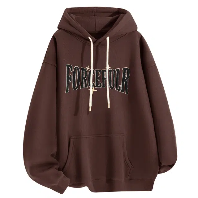 FORCEPULR x P8H9