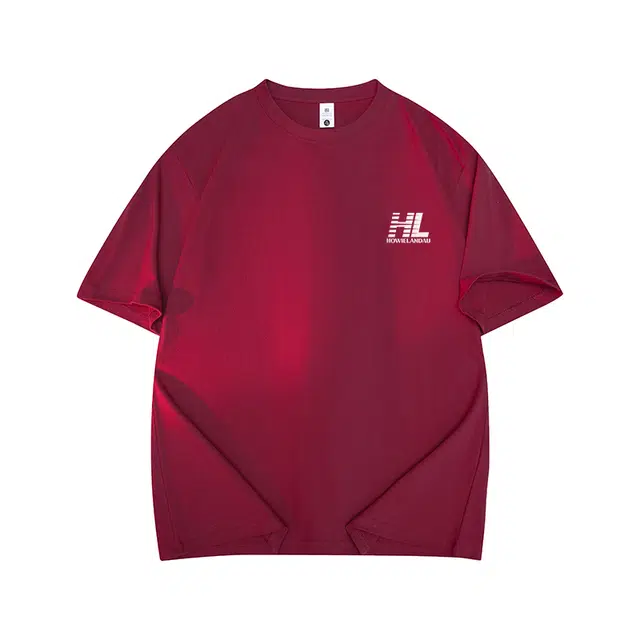 HOWIE LANDAU T
