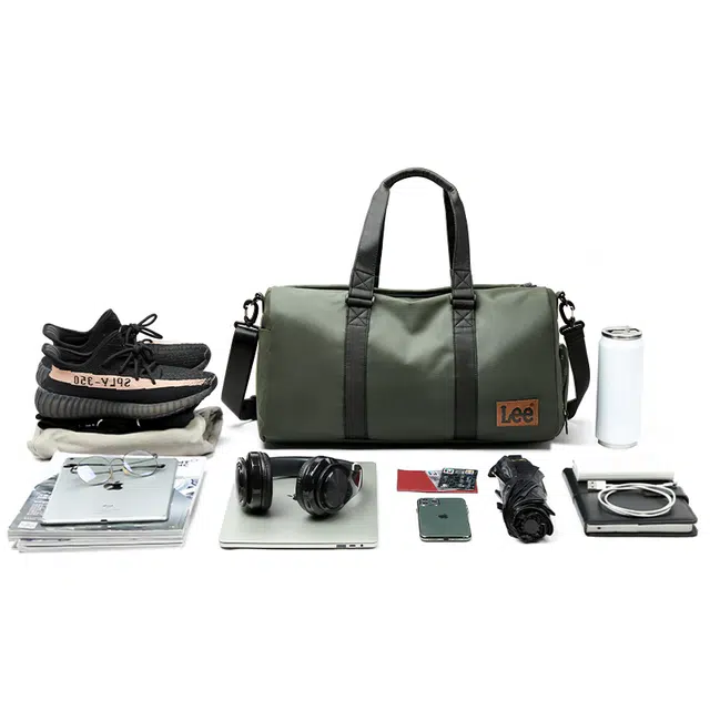 Lee PVC 32L