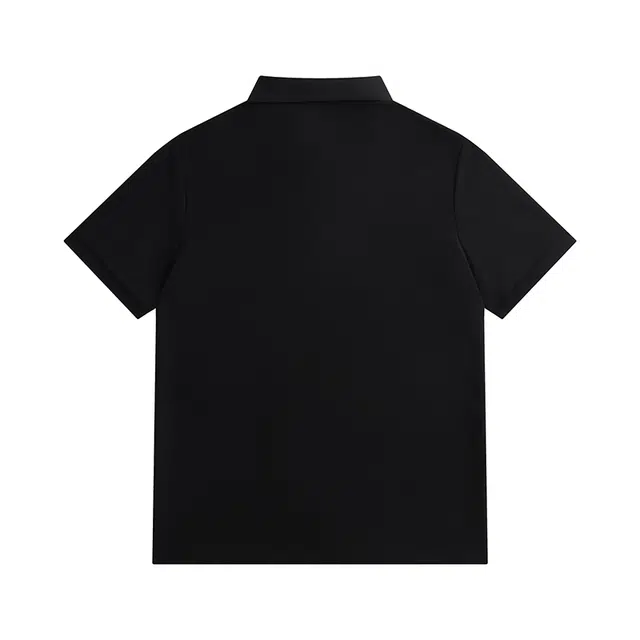 ABCNF Polo