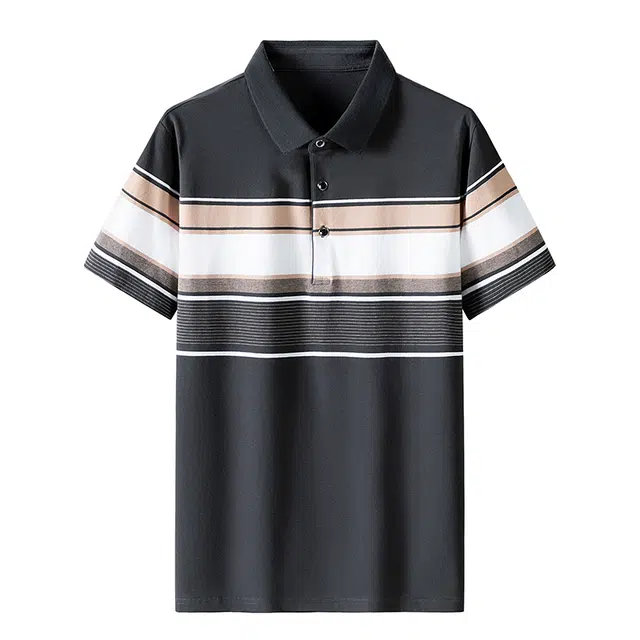 CASAMIA Polo