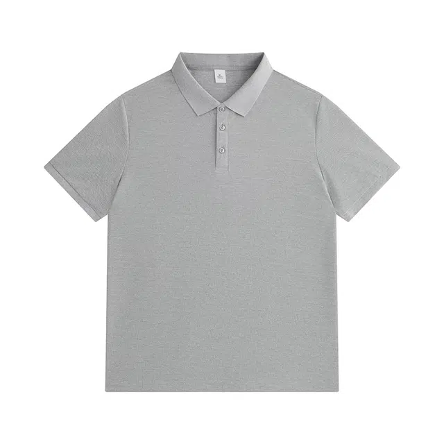 ABCNF Polo