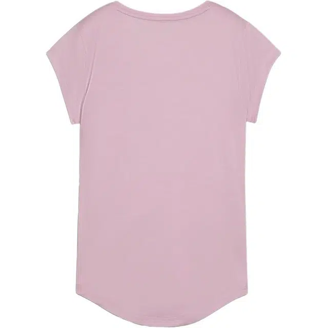PUMA Train FavoriteHeather Cat T -60