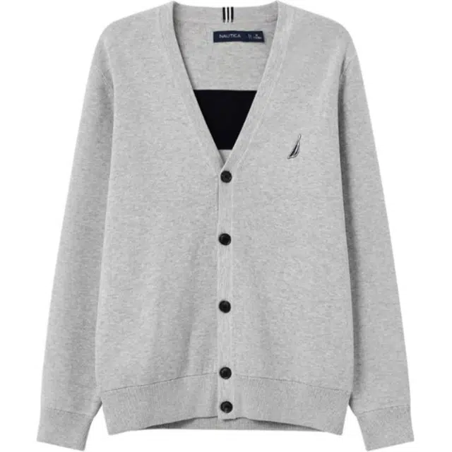 NAUTICA Mainline V