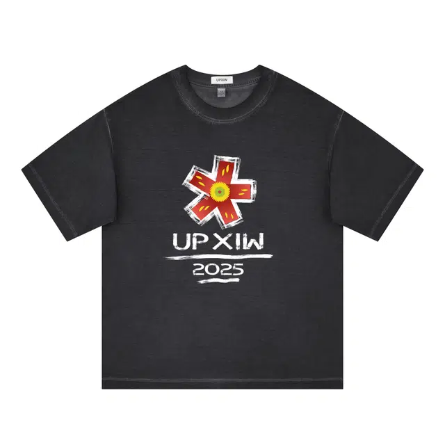 UPXIW T