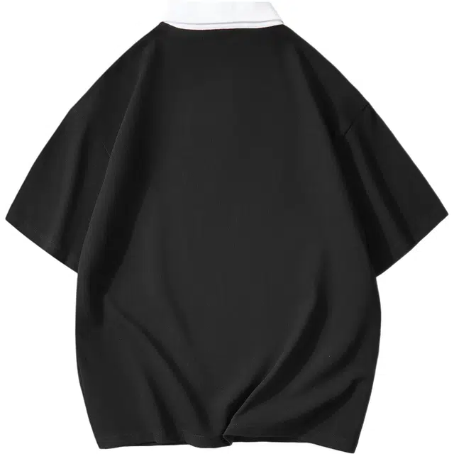 logoPolo
