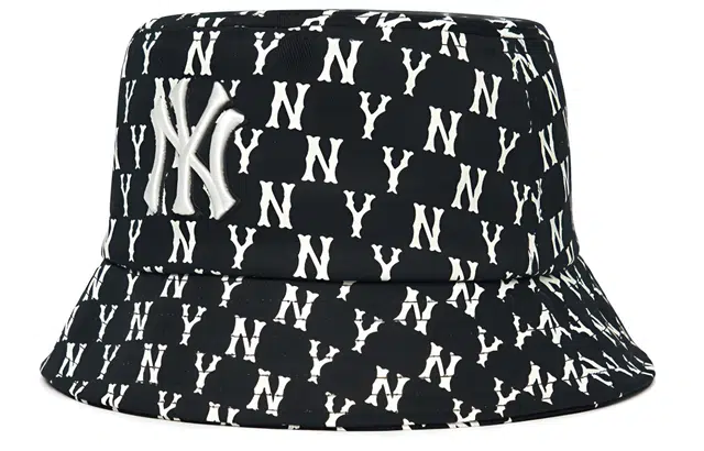 MLB Monoogram
