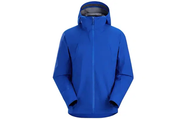 Arcteryx Fraser Jacket