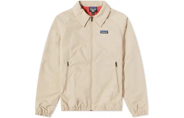 patagonia Baggies Jacke t
