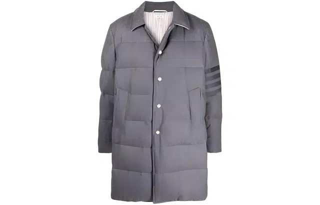 THOM BROWNE