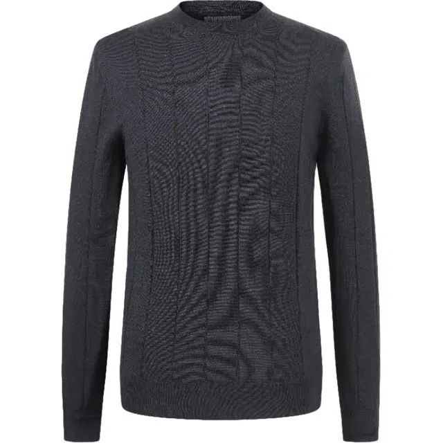 CORNELIANI