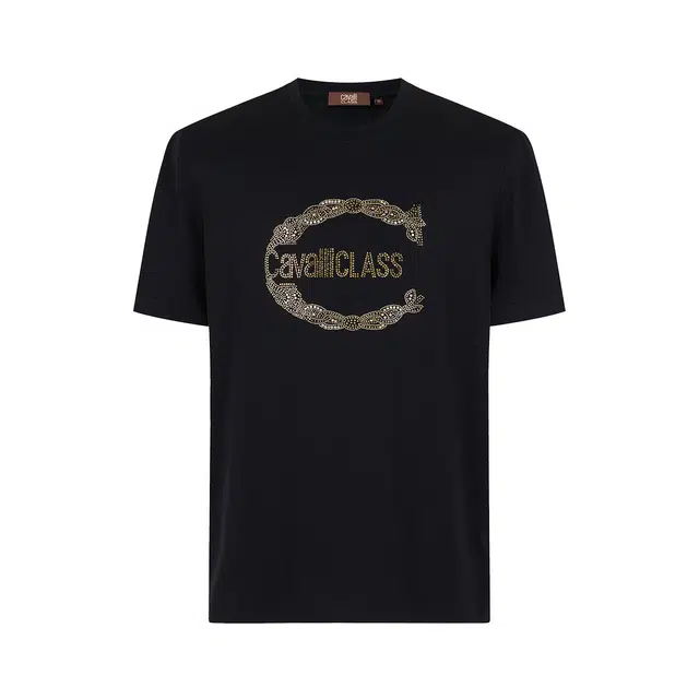 Cavalli Class T