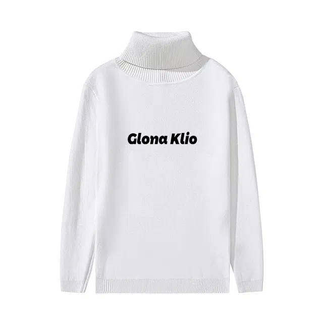 Glona Klio