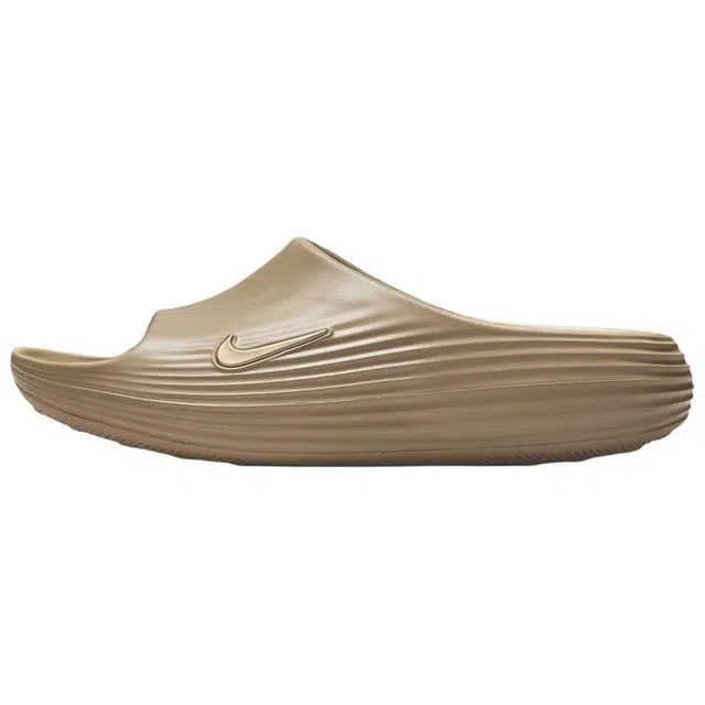 Nike ReactX Rejuven8 Slide