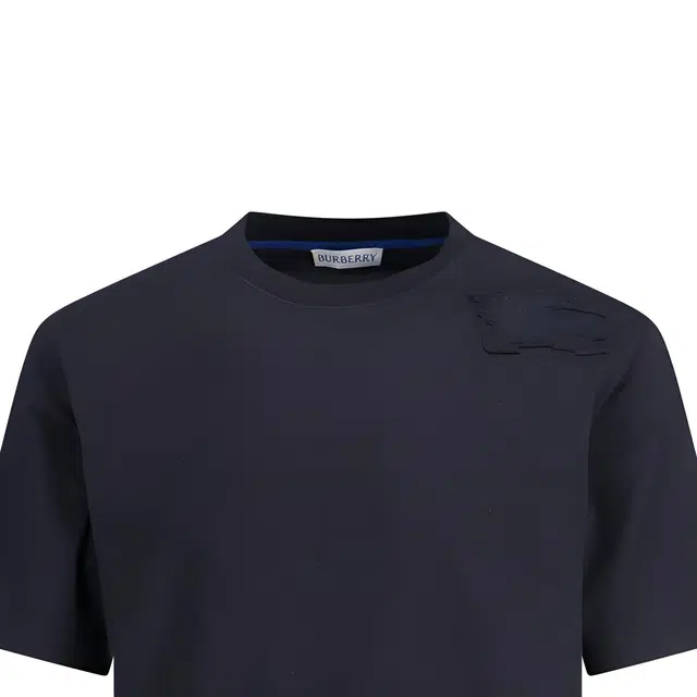 Burberry T