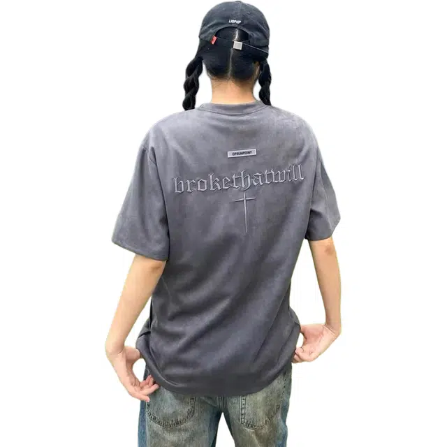 FALIAMS T