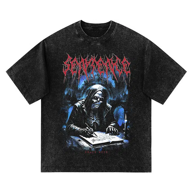 Oclin LAB T
