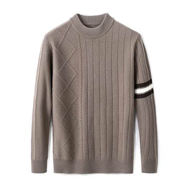 PIERRE CARDIN