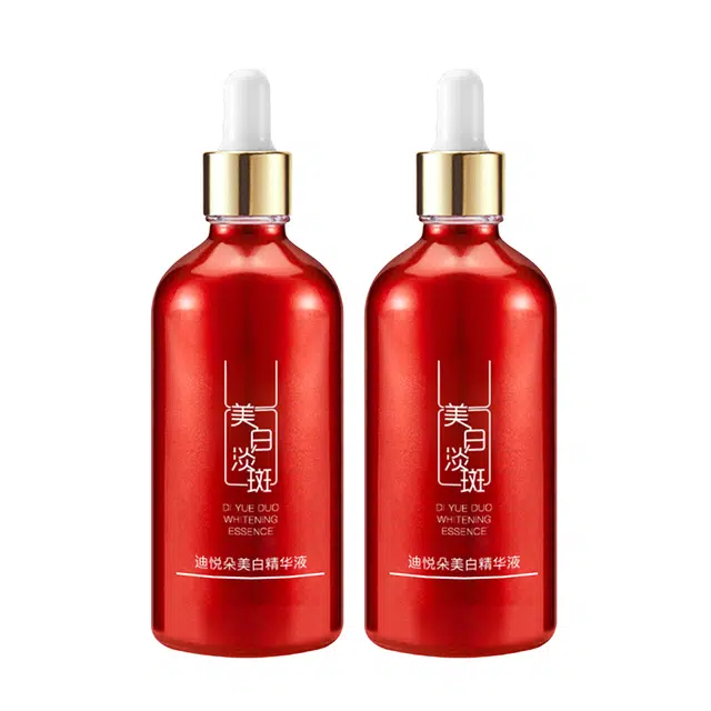 100ml