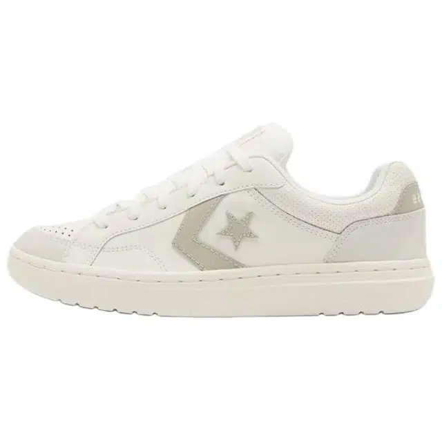 Converse Pro Blaze Classic