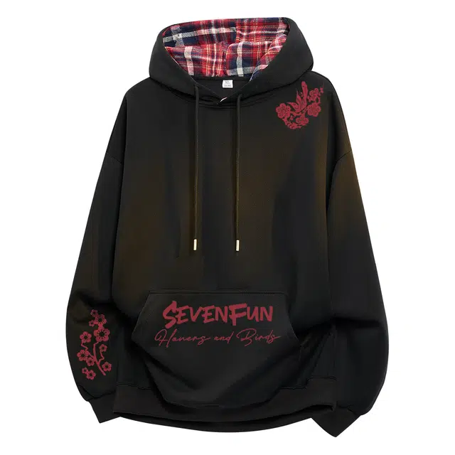 7 SEVFUN