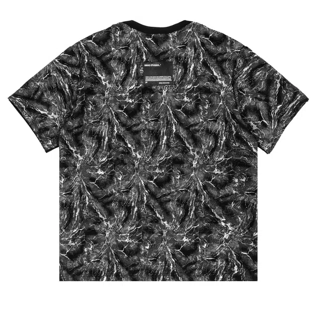 Nike Fantasy T