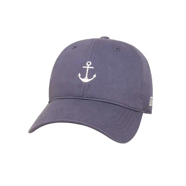 ins