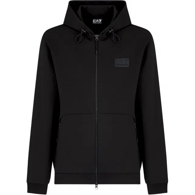 EMPORIO ARMANI EA7