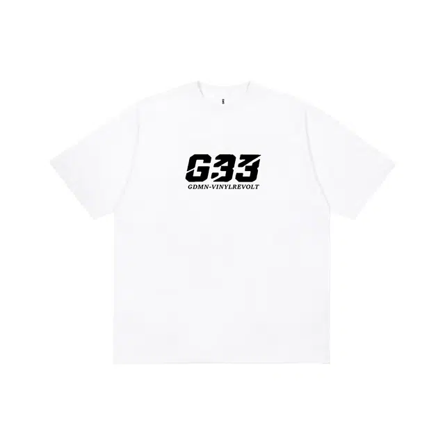 GDMN T
