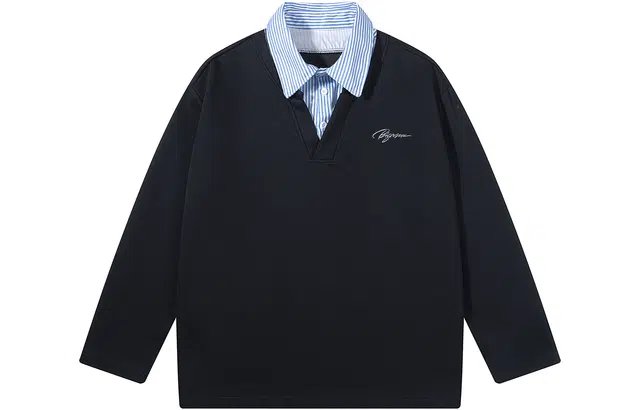 LOOX Polo