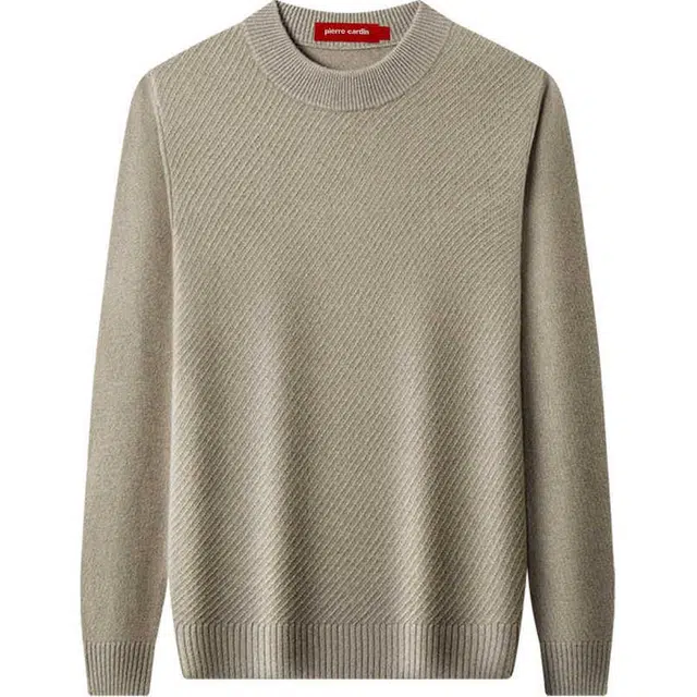 PIERRE CARDIN