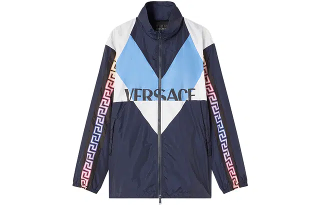 VERSACE