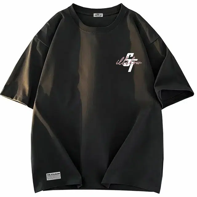 Stillslow T