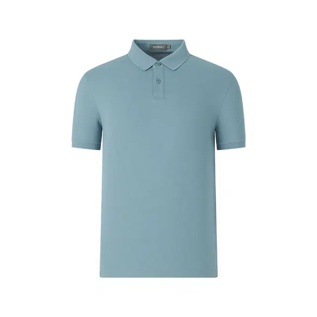 SHANSHAN TPolo