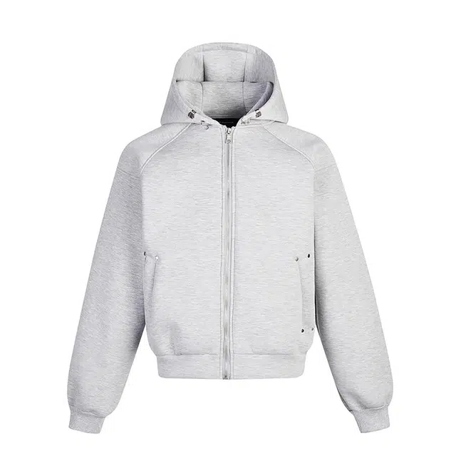 LA'T.WEEKEND boxy420gcleanfit