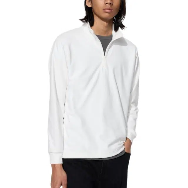 UNIQLO
